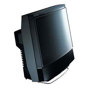 Beovision Mx 4000