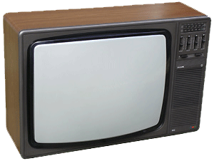 Philips-K30